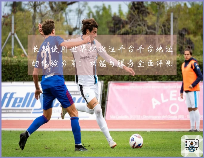长期使用世界杯投注平台平台地址的体验分享：功能与服务全面评测