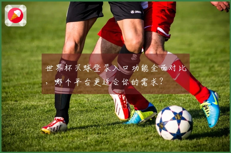 世界杯买球登录入口功能全面对比，哪个平台更适合你的需求？