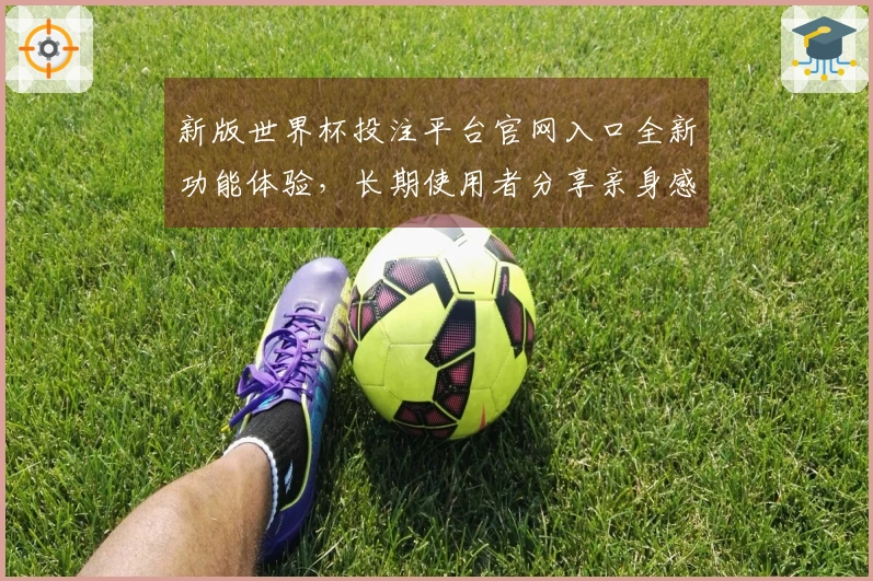 新版世界杯投注平台官网入口全新功能体验，长期使用者分享亲身感受与技巧指南
