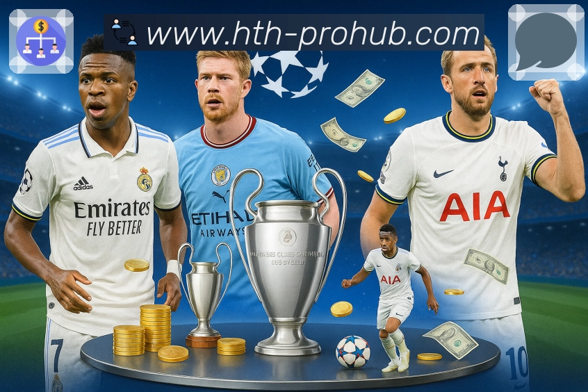 华体会APP 官方推荐图