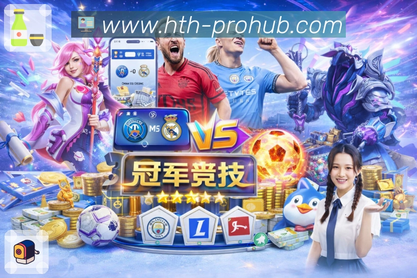 奖项证书