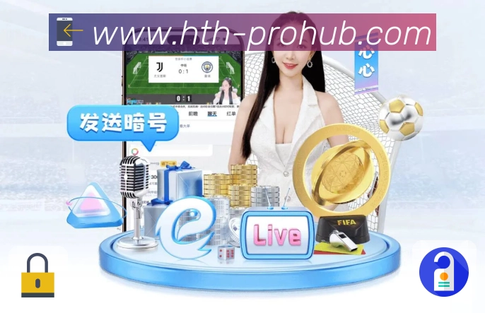 奖项证书