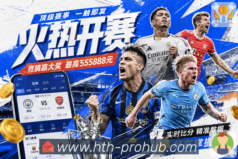 奖项证书